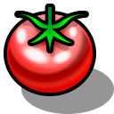misc - tomato
